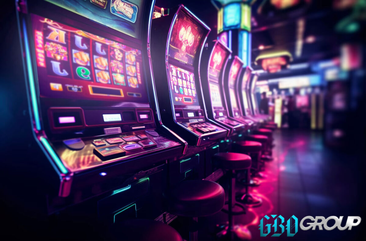 situs slot online